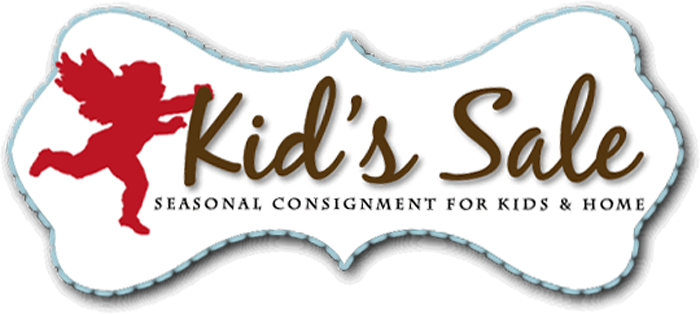 Zorgvuldig lezen Modieus fles Kids Sale – Children's Consignment & Furniture Sales | Ky.-Ohio-W.Va.  Tri-State